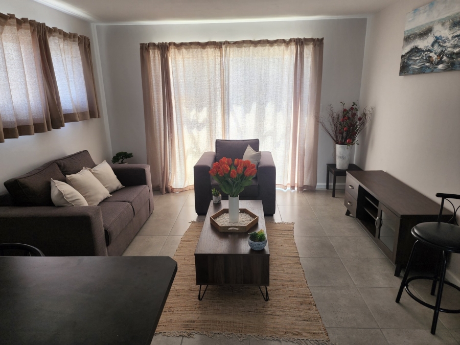 2 Bedroom Property for Sale in Houghton Place Western Cape